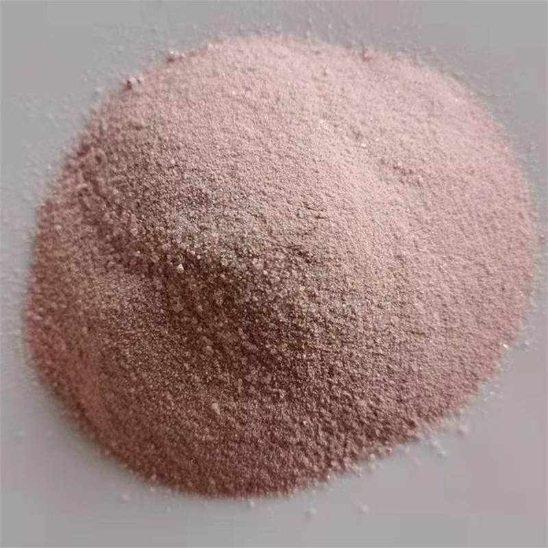 过硫酸氢钾复合盐