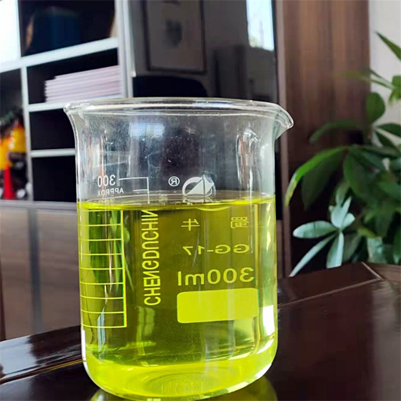 二氧化氯消毒片